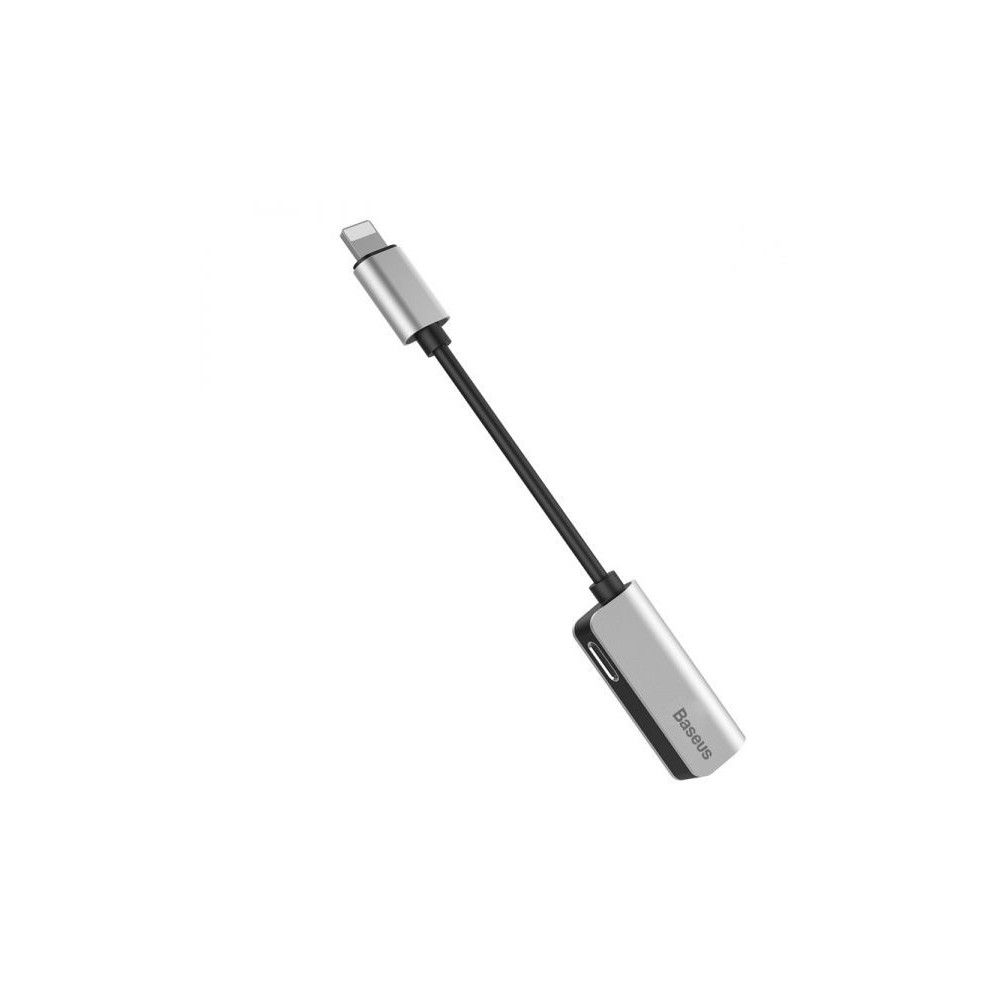Bluetooth адаптер baseus. Apple переходник Lightning to 3.5mm. Переходник Baseus Lightning Lightning. Baseus 65w.